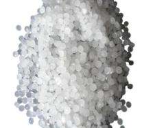 LLDPE Granules Sahil J 19010 25 kg Bag_0