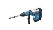 BOSCH GBH 12-52 DV Corded Rotary Hammer 12 - 52 mm 11.9 kg 1700 W 2100 bpm_0