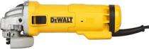 DEWALT DWE8300S 100 mm Angle Grinders 1010 W 12000 rpm_0