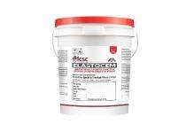 FCSC Elastocem Waterproofing Chemical in Kilogram_0