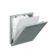 ABS Foam Panel Cooling Fan Filter_0