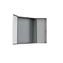 Mild Steel Enclosure Boxes 600 x 800 x 300 mm_0