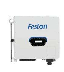 Feston FE-123P-OG 12000 W 13.2 kVA Sine Wave Inverter_0