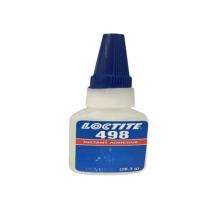 LOCTITE 28.3 gm Instant Adhesive_0