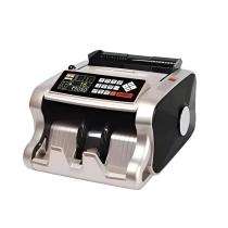 Crusader Lite-5 Note Counting Machine 1000 notes/min 80 W_0