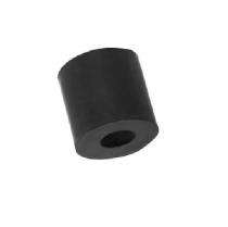 MPC 25 mm Round Bushing Rubber 200 mm_0