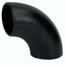 SAMYAK HDPE Plain 90 Degree Elbows 50 mm_0