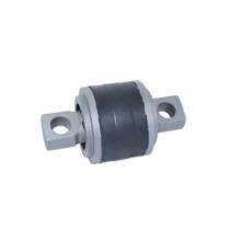 MPC 75 mm Rod Bushing Rubber 120 mm_0