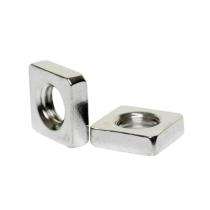 AK Square Nuts IS 2585_0