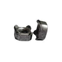 AK Square Nuts IS 2585_0