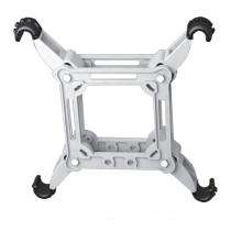 Skylyn Square Frame Spacer Dampers_0