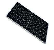 Adani 550 W Mono PERC Half Cut Solar Panel_0