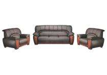 Ambica Foam 5 Seater Sofa Set_0