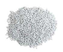 PP Granules BEJOD Raff 25 kg_0