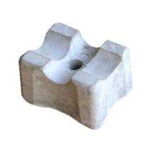 AT Cement Rectangular Cover Blocks 50 mm_0