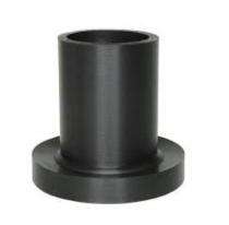 SP HDPE Tail Pieces 25 mm_0