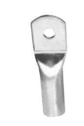 Galvanized Steel Earth Lugs 11.5 mm_0