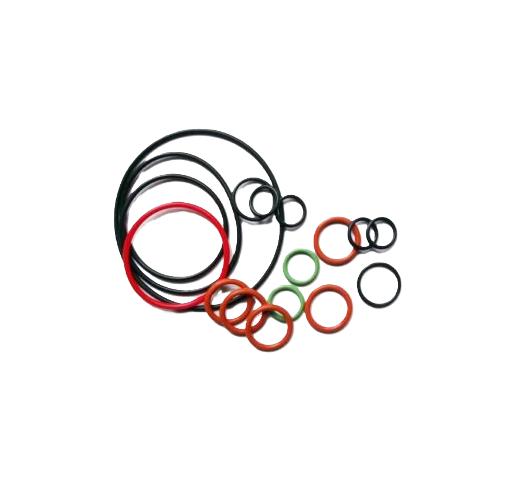 Piyush Rubber 200 mm Rubber O Rings_1