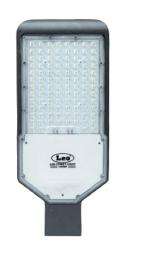 LEO 36 W Cool White IP66 4 kV LED Street Lights_0