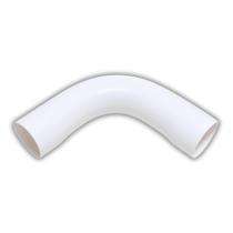 Polyline PVC Bends 40 mm_0
