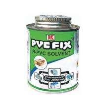 JK PVC FIX Regular Bodied PVC Solvent Cement_0