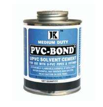 JK PVC BOND Regular Bodied UPVC Solvent Cement_0
