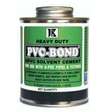 JK PVC BOND Medium Bodied UPVC Solvent Cement_0