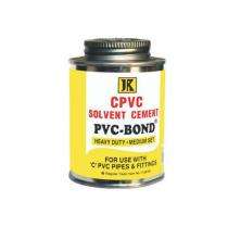 JK PVC BOND Medium Bodied CPVC Solvent Cement_0