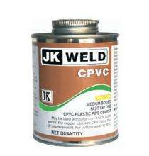 JK Weld Heavy Bodied CPVC Solvent Cement_0