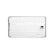 Polyline 16 Way IP44 Distribution Boards Single Phase and Neutral_0