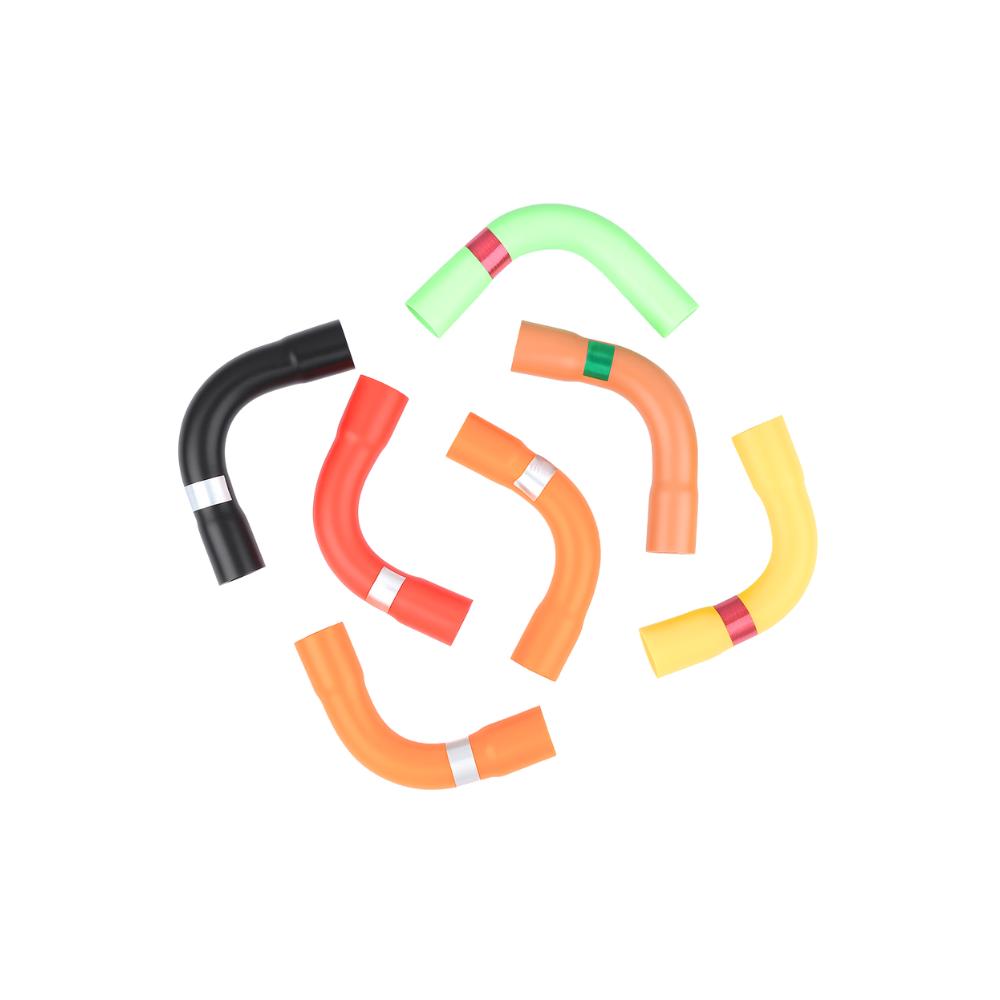 Polyline PVC Bends 19 mm_1