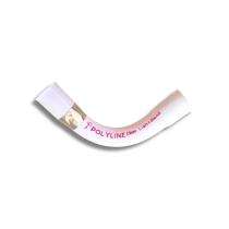 Polyline PVC Bends 19 mm_0
