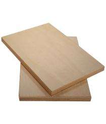 Sri Balaji 12 mm Marine Plywood 6 x 3 ft IS 710_0