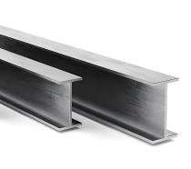 JSPL 610 x 305 mm MS Beam 18 m 179 kg/m 14.1 mm_0