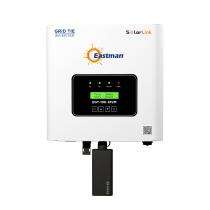 Eastman ES10KWT-GT-3P:2M-G 10 kW Three Phase String On Grid Solar Inverter_0