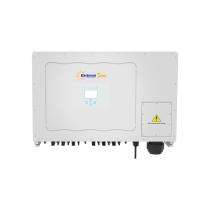 Eastman 110K-3P:6M-Solar 110 kW Three Phase Grid Tied On Grid Solar Inverter_0