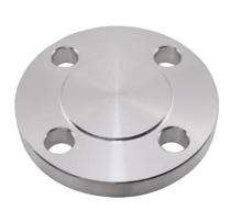 E S Haji Carbon Steel Flat Face Flanges 1800 mm Class 150_0