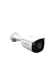 IMPACT by Honeywell CCTV Cameras I-HABC-2005PI Bullet 2 MP Upto 20 m 3.6 mm_0