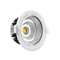 cob-01 10 W LED COB Light 1000 Lumen Cool White_0
