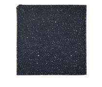 20  mm Blue Pearl Granite Slab 897 x 897 mm Polished_0