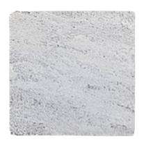 20  mm Biscotti White Granite Slab 897 x 897 mm Polished_0