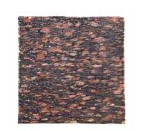 20  mm Cats Eye Granite Slab 897 x 897 mm Polished_0