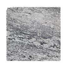 20  mm Coral Gold Granite Slab 897 x 897 mm Polished_0