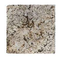 20  mm Crema Delicauts Granite Slab 897 x 897 mm Polished_0