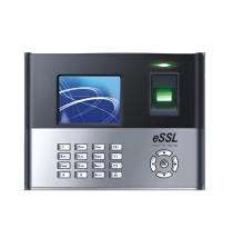 eSSL x990 10000 User Time Attendance System_0