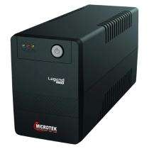 MICROTEK Legend 1000 1 kVA 24 V UPS_0