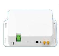 Finolex Single Phase Energy Monitoring System_0