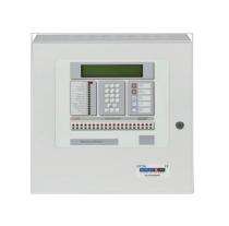 Honeywell Addressable Fire Alarm Control Panel HXC1_0