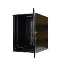 D-Link Steel 18U Server Rack_0