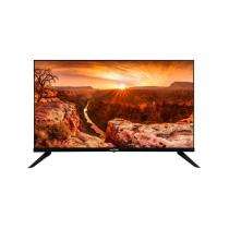 Wybor 80 cm HD LED Android Smart TV_0